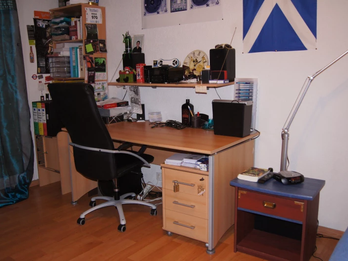 Hemvistelse Collonges-sous-Salève 186969-2