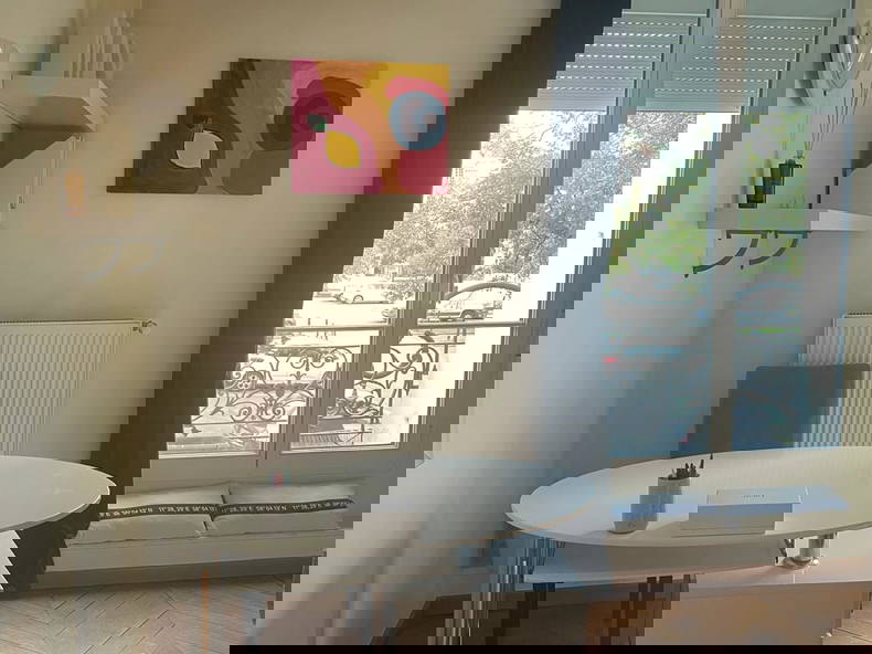 Homestay Saint-Maur-des-Fossés 114962-4