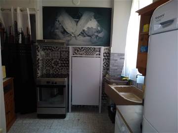 Colocation Nice 254776-5