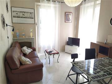 Room For Rent Nice 254776