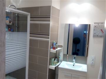 Colocation Nice 254776-6