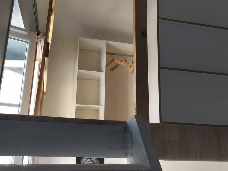 Kolokation Nice 254776-2