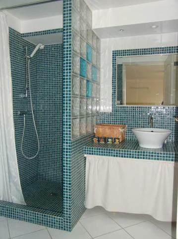 Homestay Caux-et-Sauzens 13465