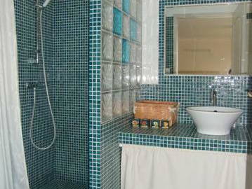 Gastgezin Caux-et-Sauzens 13465-4