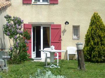 Gastgezin Caux-et-Sauzens 13465-5