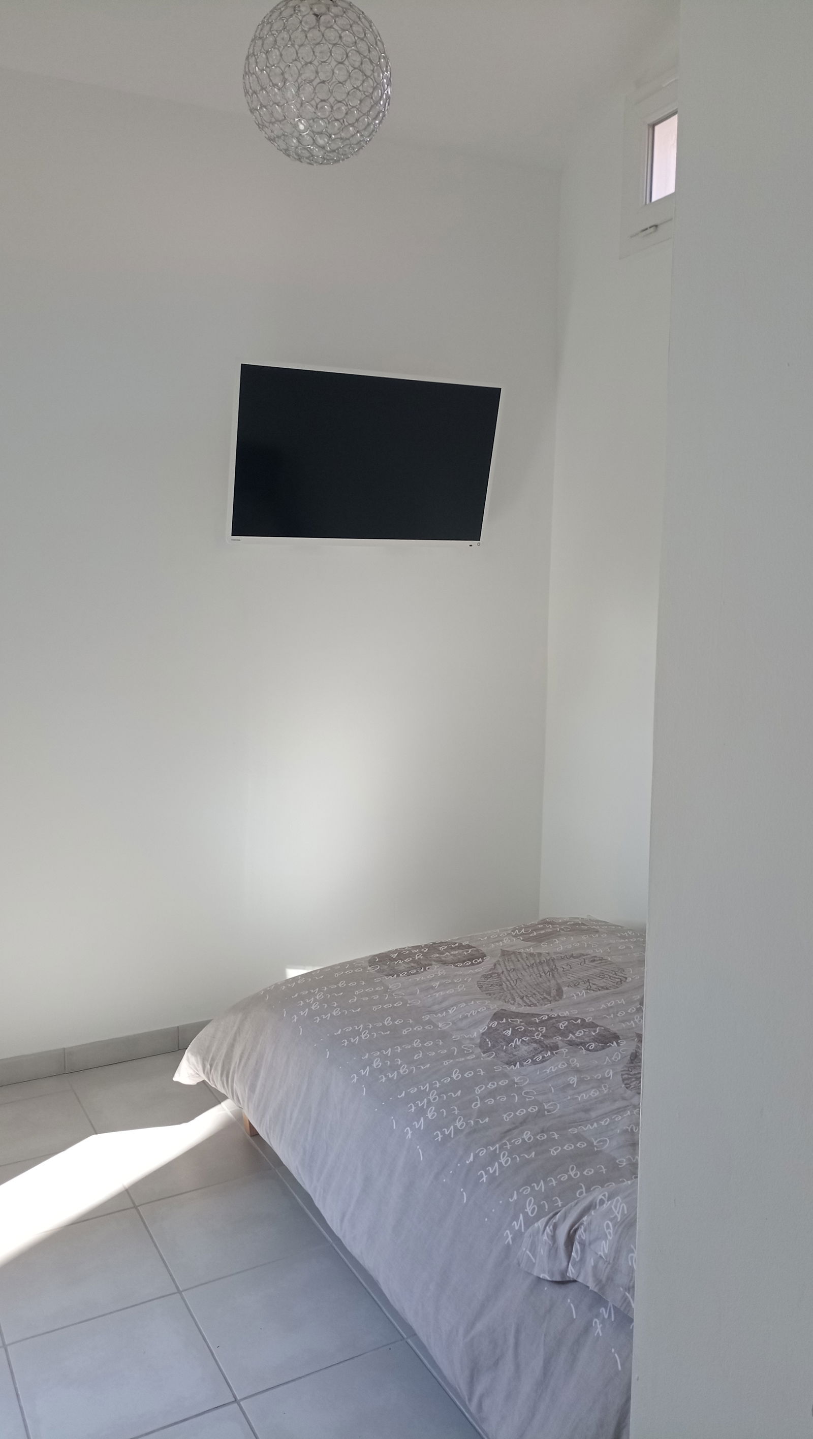 Homestay Rousset 273799