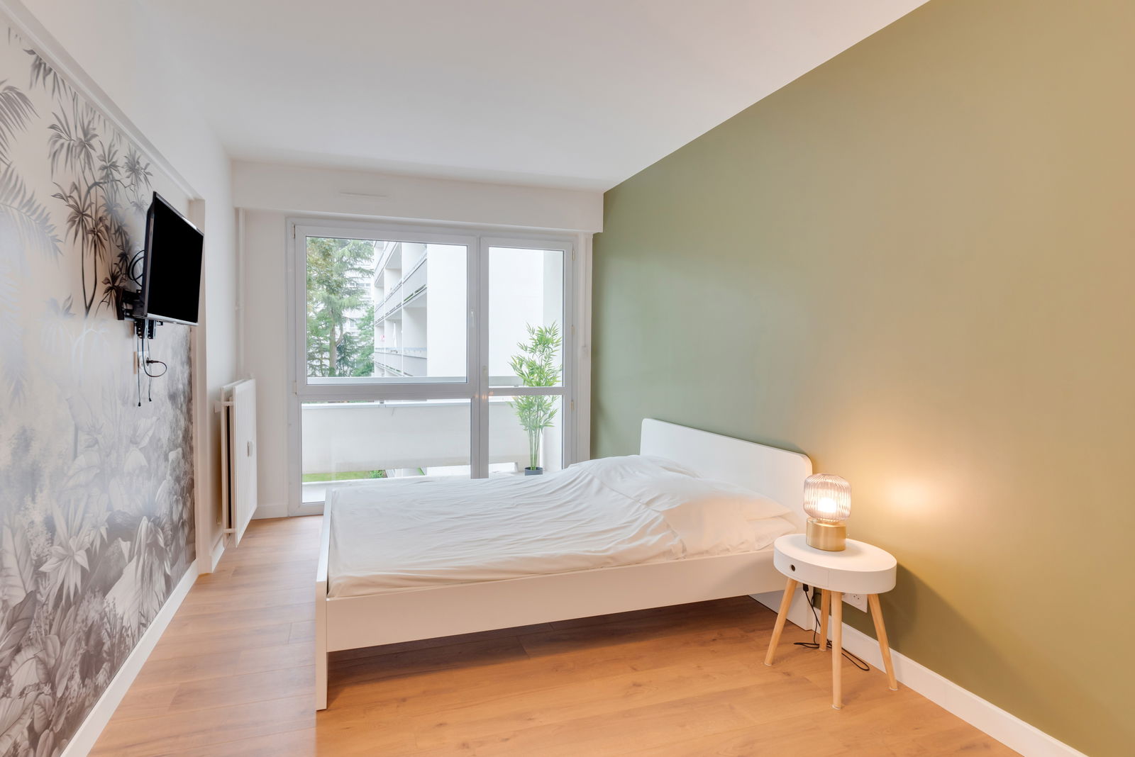 Colocation Évry-Courcouronnes 259961