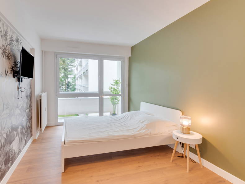 Colocation Évry-Courcouronnes 259961-2