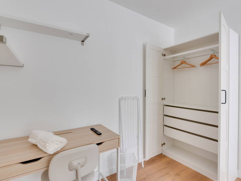 Colocation Évry-Courcouronnes 259961-3