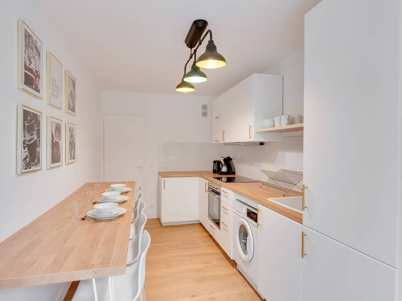 Colocation Évry-Courcouronnes 259961-4