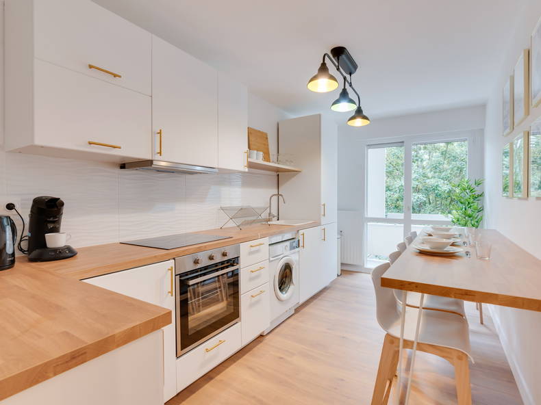 Colocation Évry-Courcouronnes 259961-5