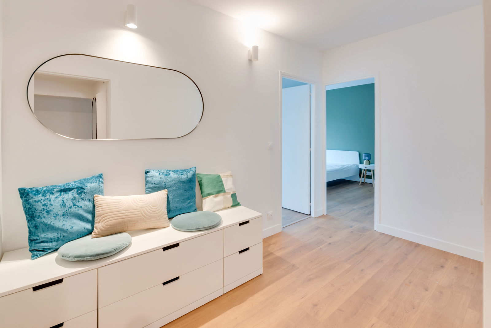 Colocation Évry-Courcouronnes 259961