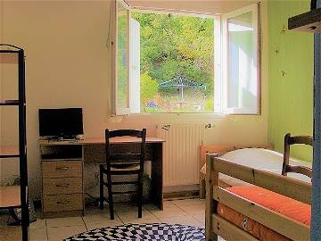 Chambre À Louer Upie 265461