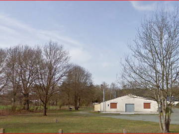 Chambre Chez L'habitant Ruaudin 77853-5