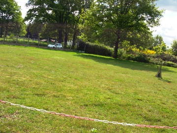 Chambre Chez L'habitant Ruaudin 77853-10