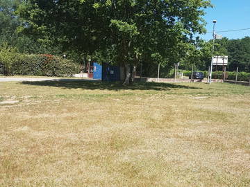 Chambre Chez L'habitant Ruaudin 77853-11