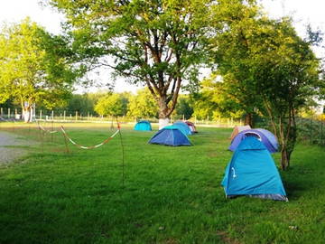 Chambre Chez L'habitant Ruaudin 77853-12