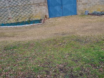 Chambre Chez L'habitant Ruaudin 77853-16