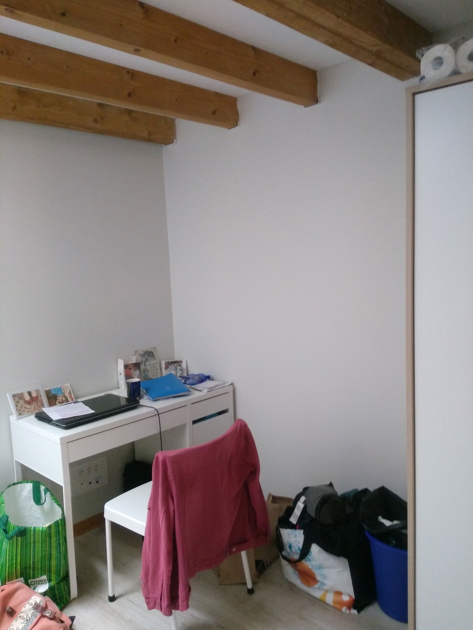 Famiglia Villenave-d'Ornon 268221