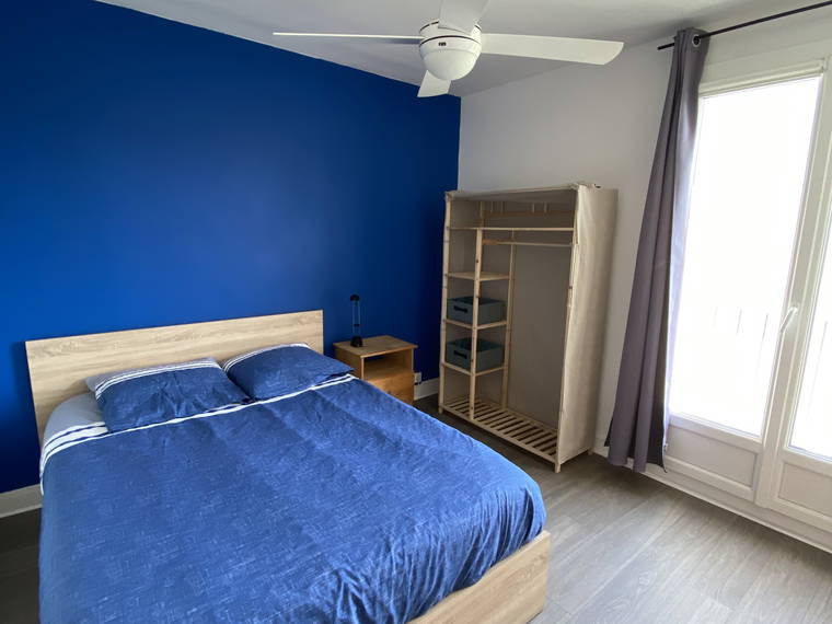 Homestay Marly-le-Roi 181370