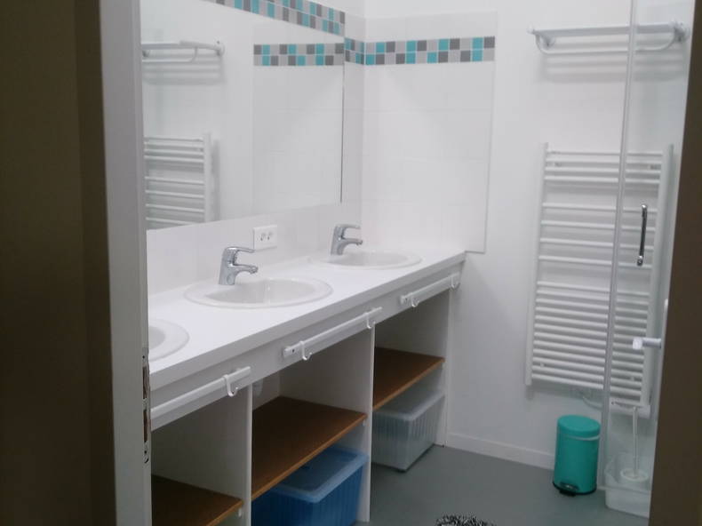 Gastfamilie Villenave-d'Ornon 268221-4