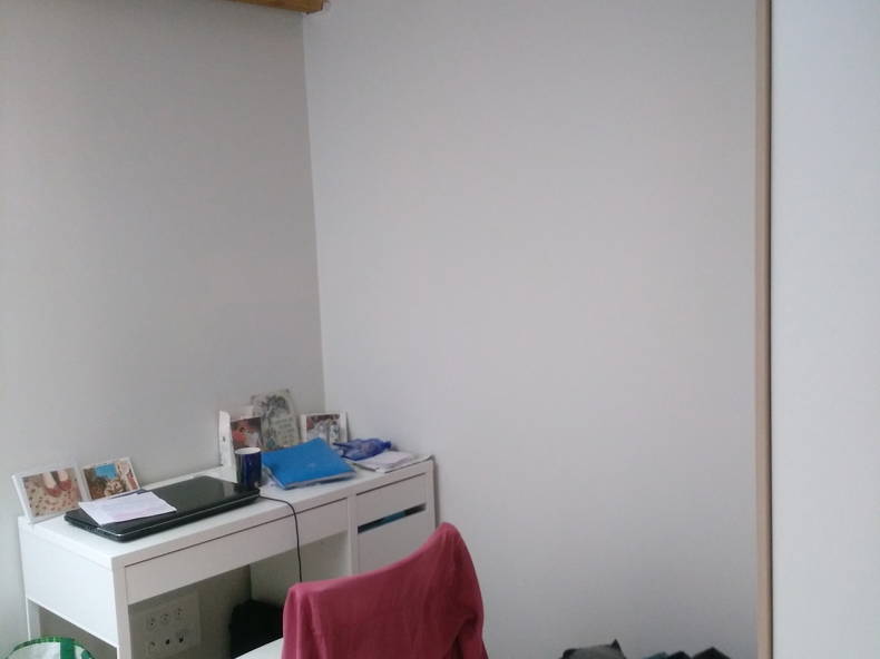 Gastfamilie Villenave-d'Ornon 268221-2