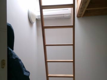 Chambre Chez L'habitant Villenave-D'ornon 268221-10