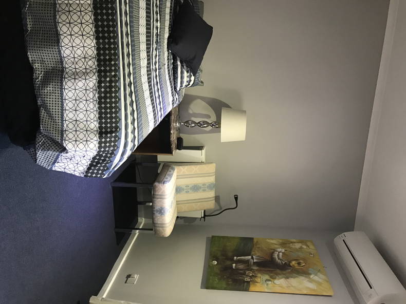 Chambre Chez L'habitant Wimbledon Heights 194523-3