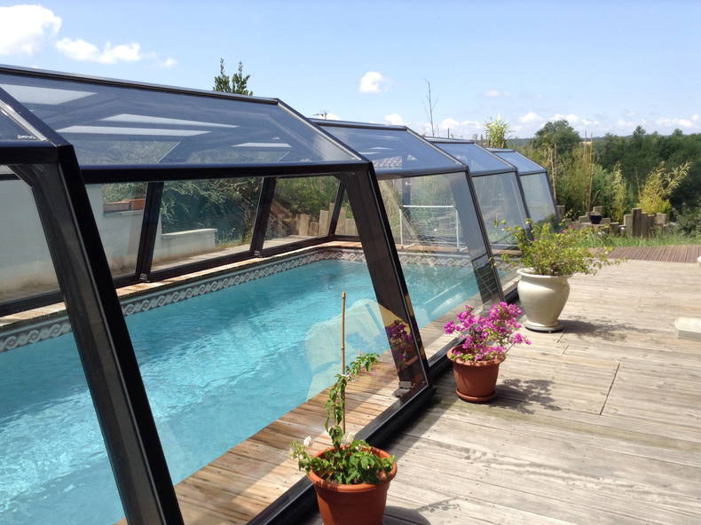 Colocatie Montaigut-sur-Save 130200-3