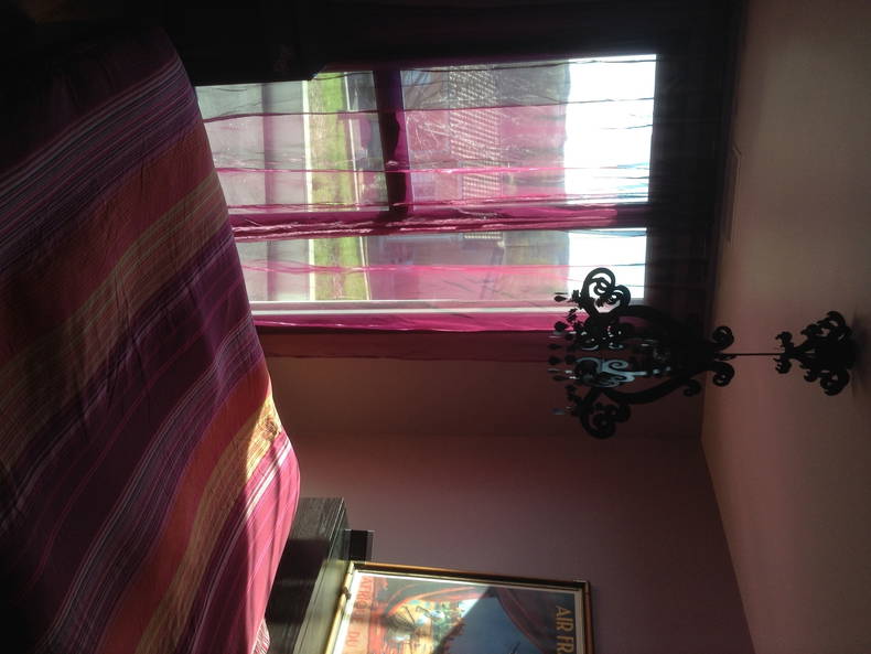 Colocatie Montaigut-sur-Save 130200-4