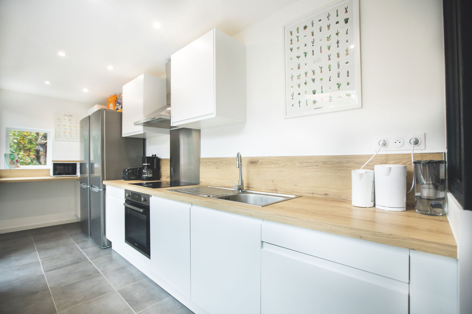 Entire Home Lille 257549