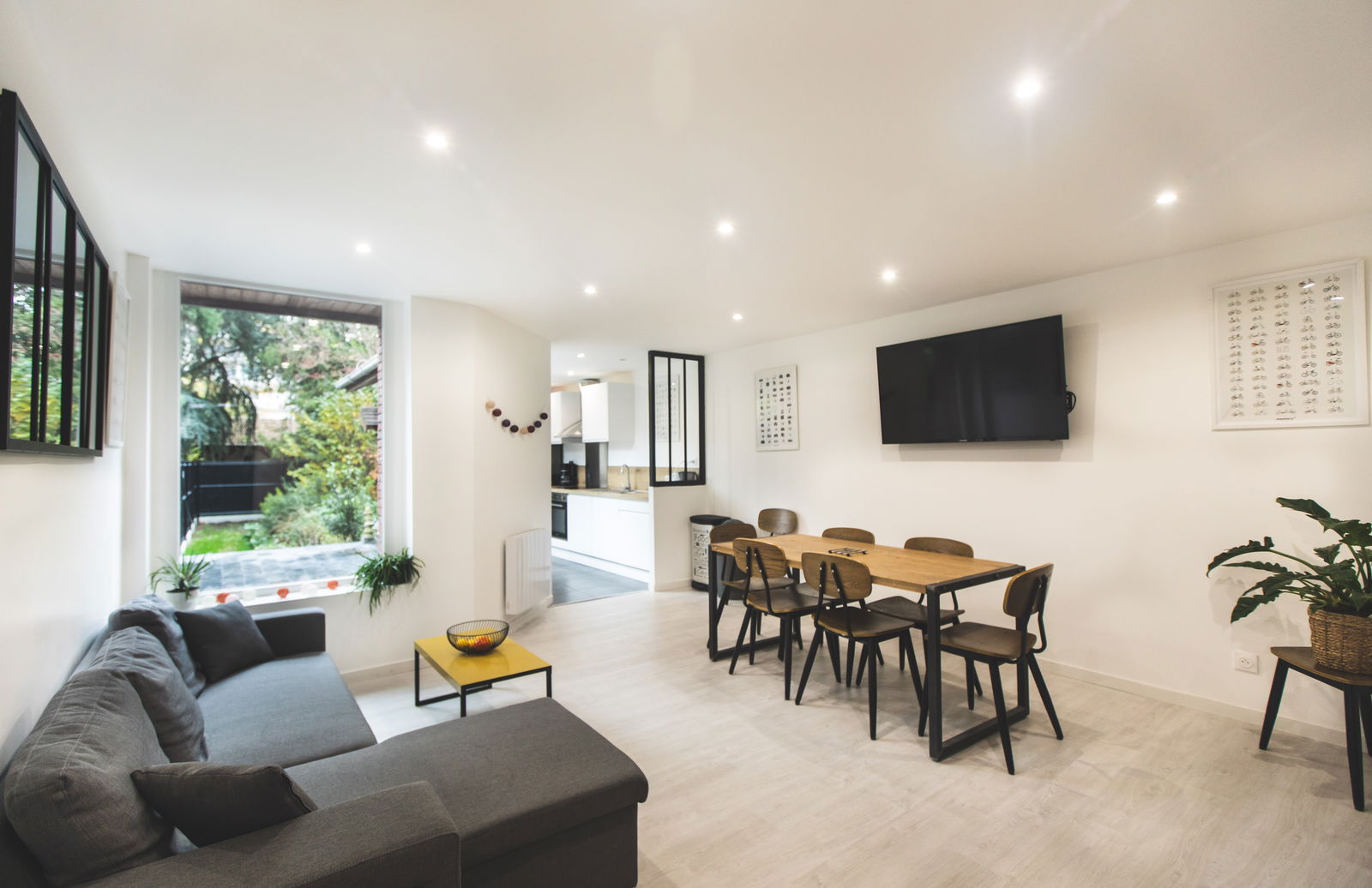 Entire Home Lille 257549