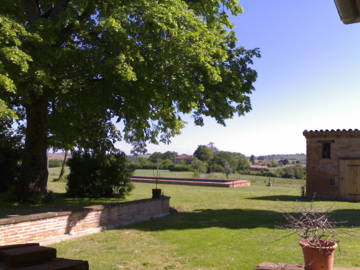 Chambre À Louer Toulouse 4972