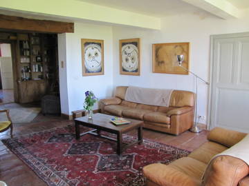 Habitación En Alquiler Toulouse 4972