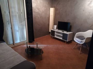 Chambre À Louer Nice 263931