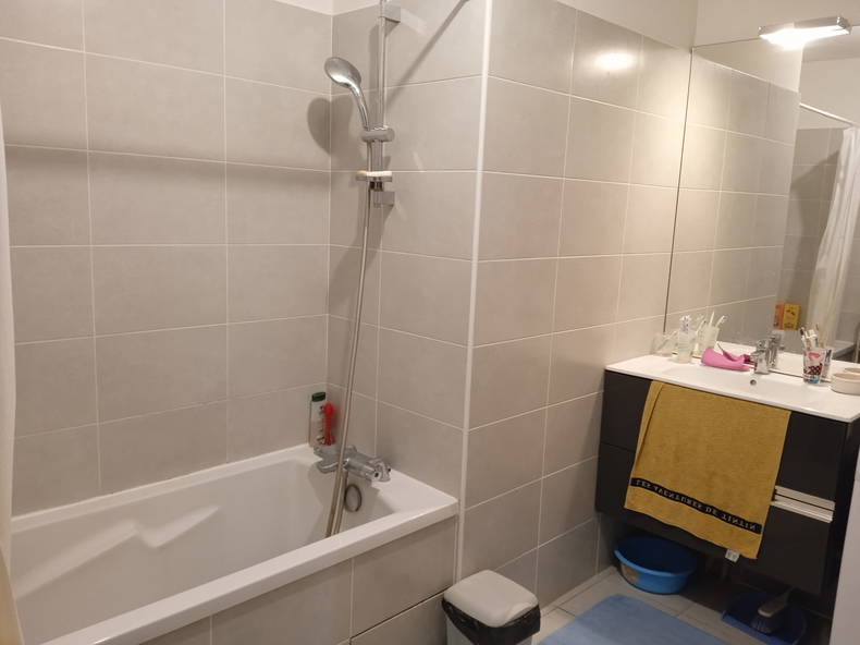 Colocation Lyon 265898-3