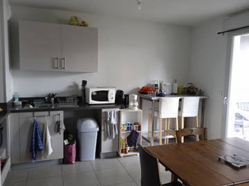 Colocation Lyon 265898-4