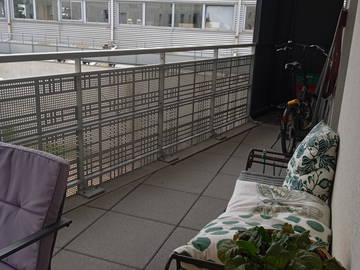 Colocation Lyon 265898-6