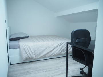 Colocation Nancy 264477-4