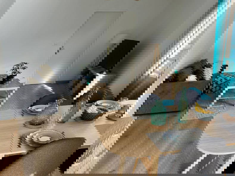 Chambre Chez L'habitant Genève 346675-1