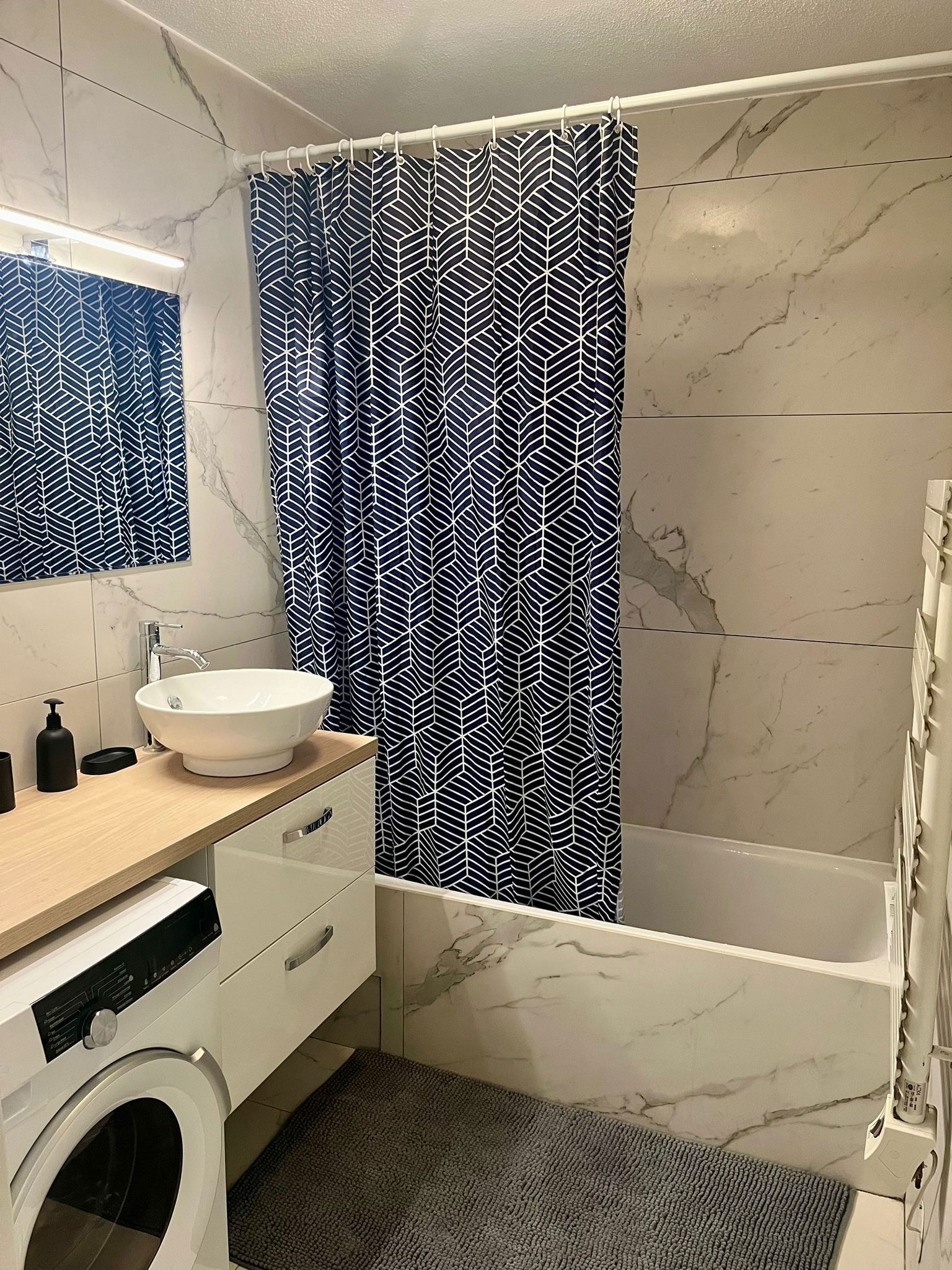 Homestay Genève 346675