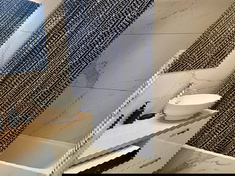 Chambre Chez L'habitant Genève 346675-2