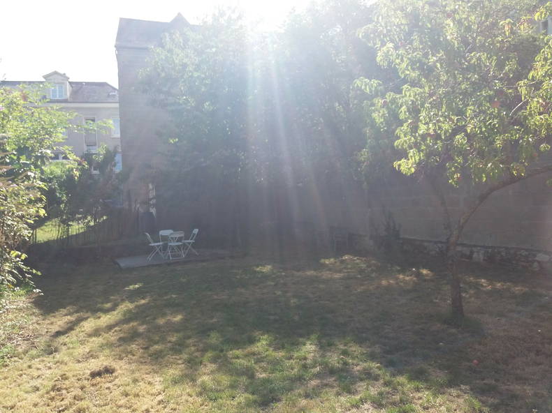 Colocation Saumur 227604-3