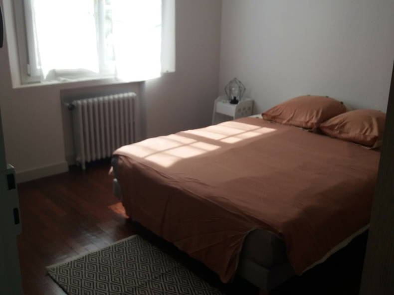 Colocation Saumur 227604-5