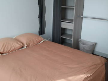 Colocation Saumur 227604-6