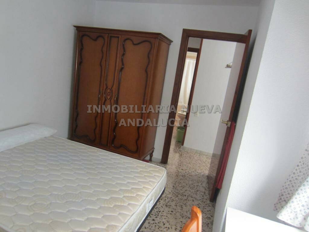 Colocation Almería 108720