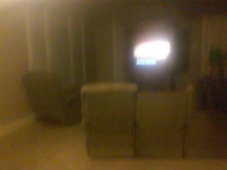 Colocation Tacoma 124881-1