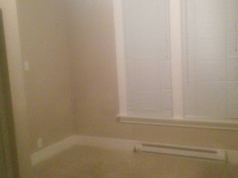 Colocation Tacoma 124881-2