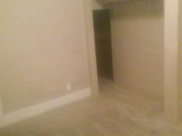 Room For Rent Tacoma 124881