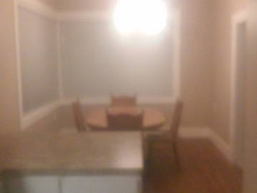 Colocation Tacoma 124881-4